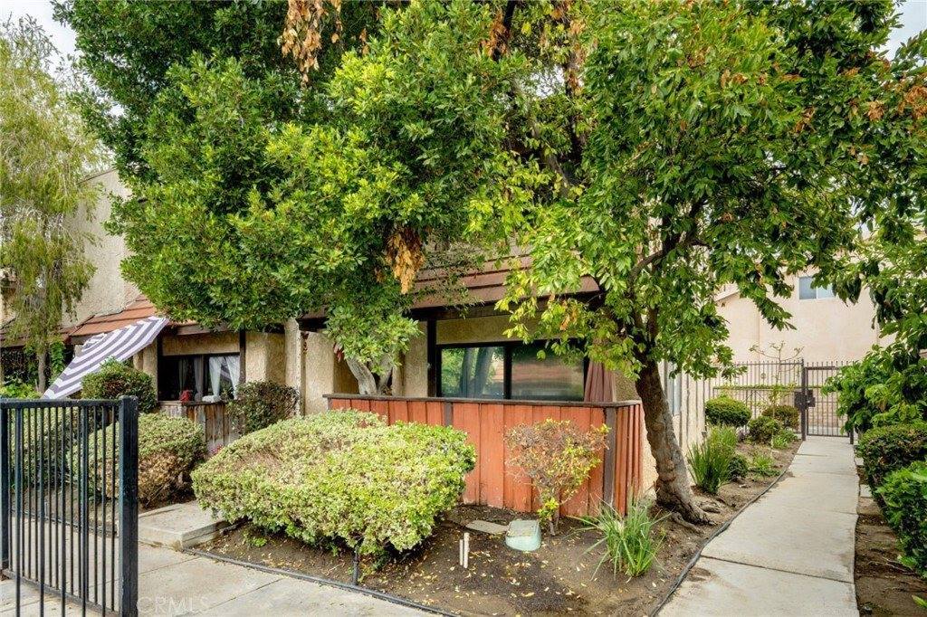 14435 Plummer Street, Panorama City, CA 91402