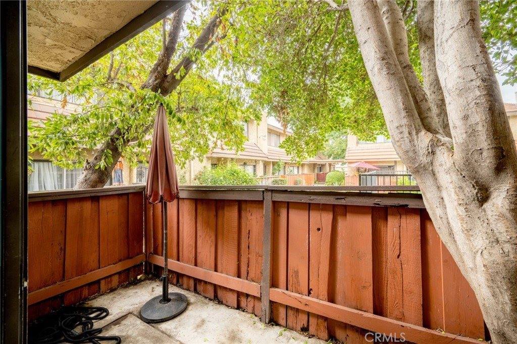 14435 Plummer Street, Panorama City, CA 91402