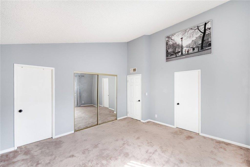 14435 Plummer Street, Panorama City, CA 91402