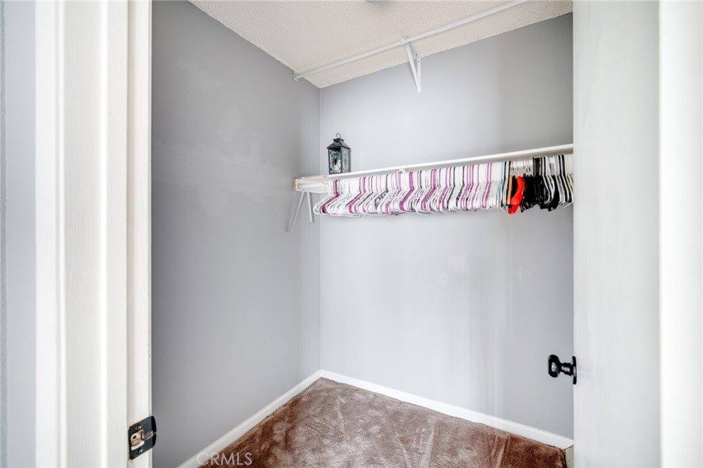 14435 Plummer Street, Panorama City, CA 91402