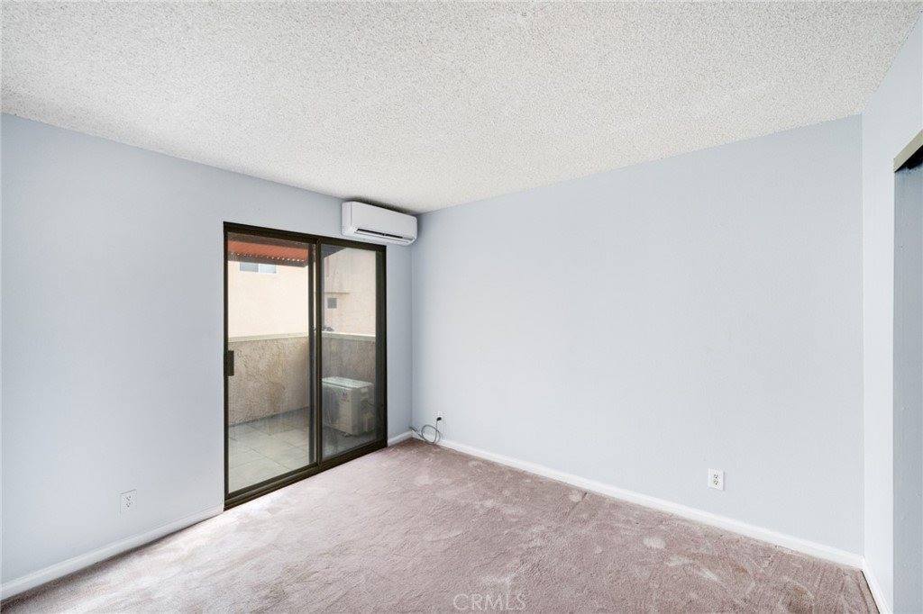 14435 Plummer Street, Panorama City, CA 91402