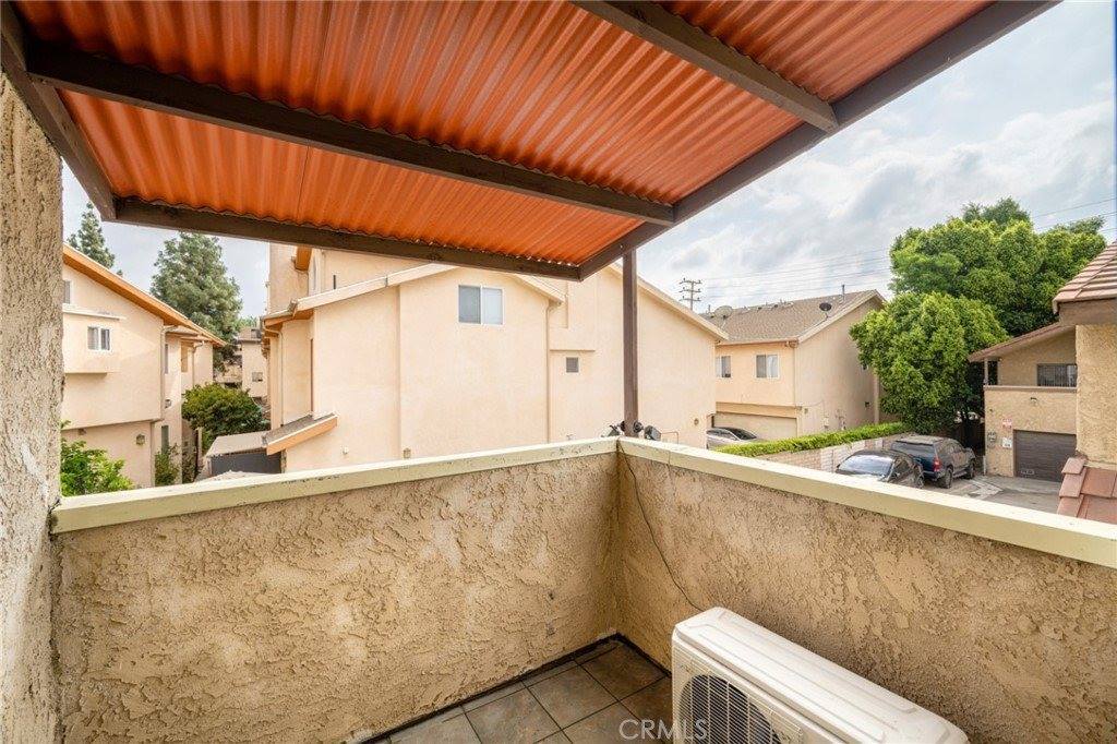 14435 Plummer Street, Panorama City, CA 91402