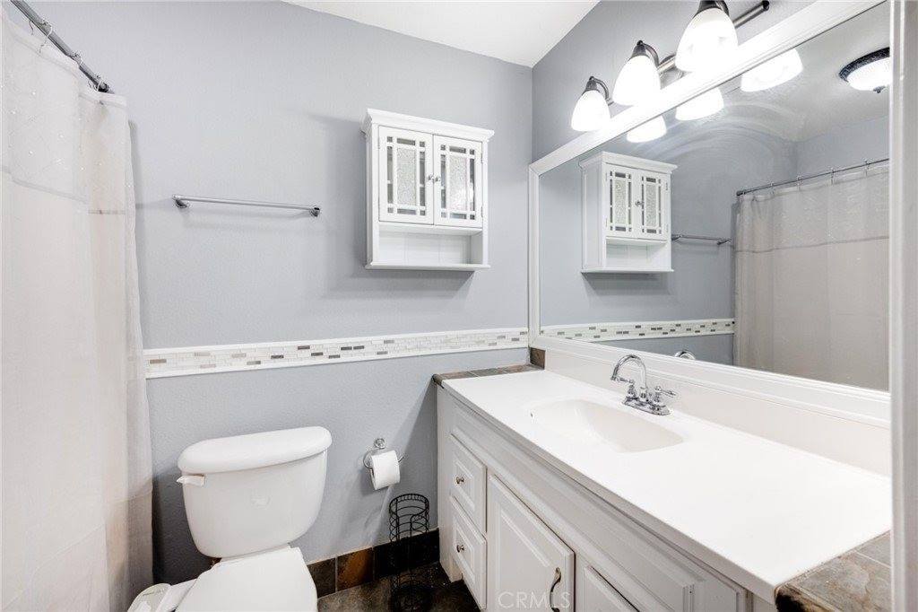 14435 Plummer Street, Panorama City, CA 91402