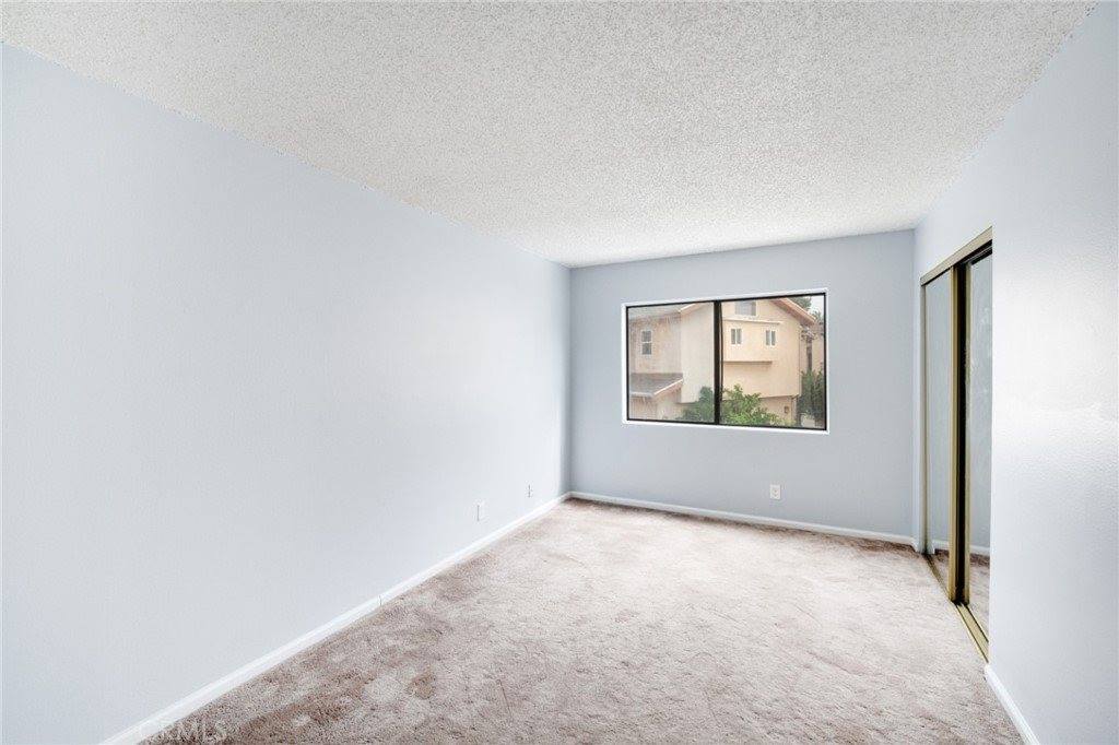 14435 Plummer Street, Panorama City, CA 91402