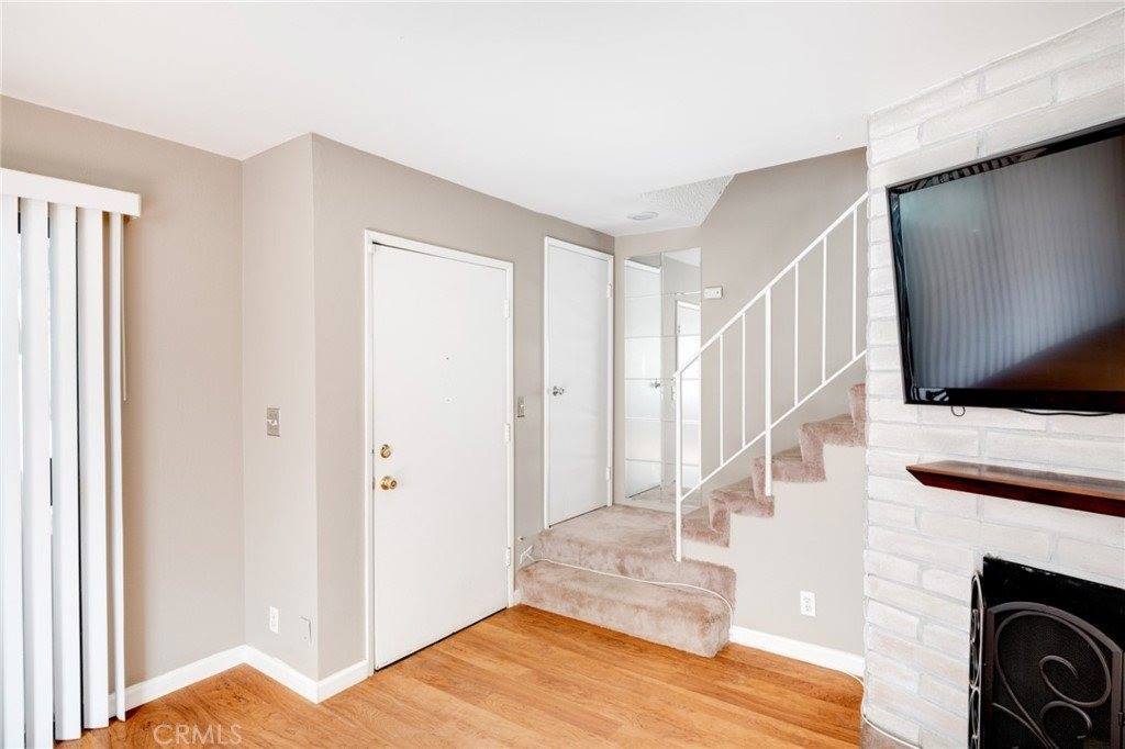 14435 Plummer Street, Panorama City, CA 91402