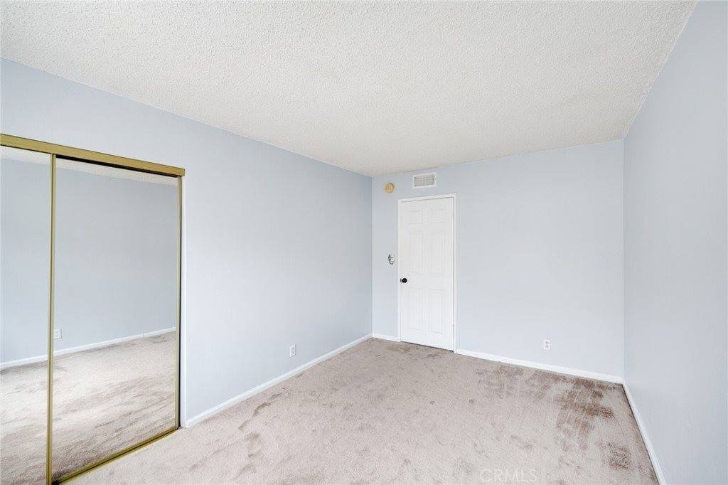 14435 Plummer Street, Panorama City, CA 91402