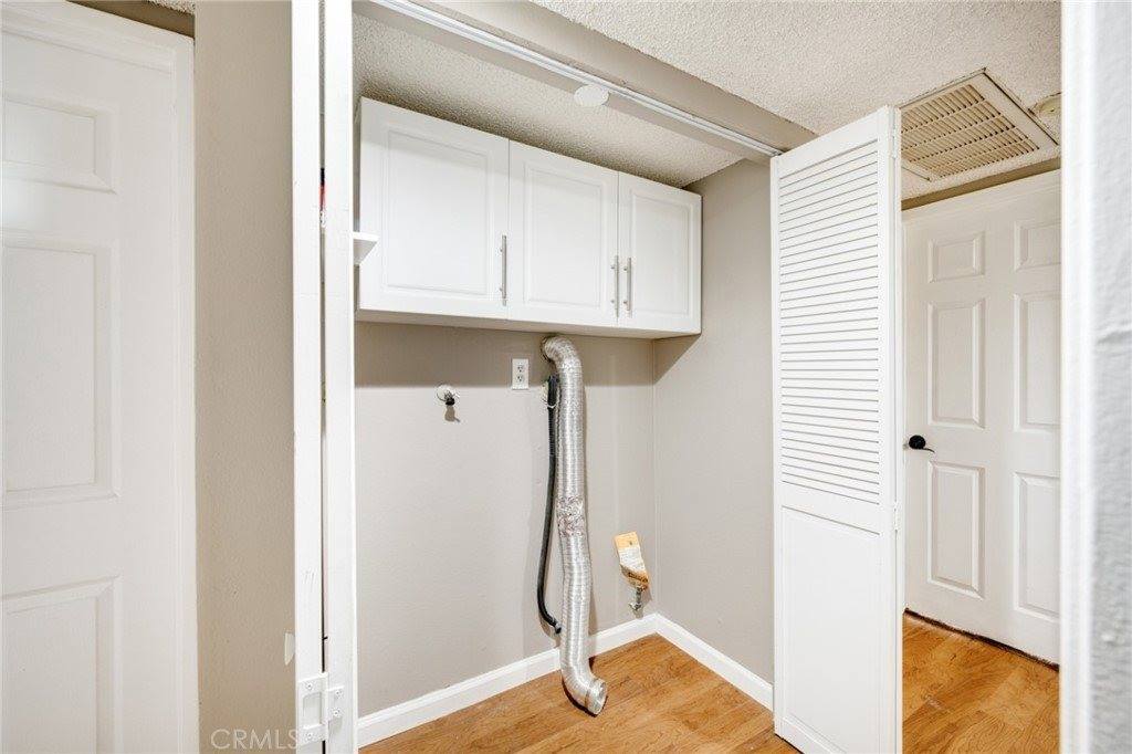 14435 Plummer Street, Panorama City, CA 91402