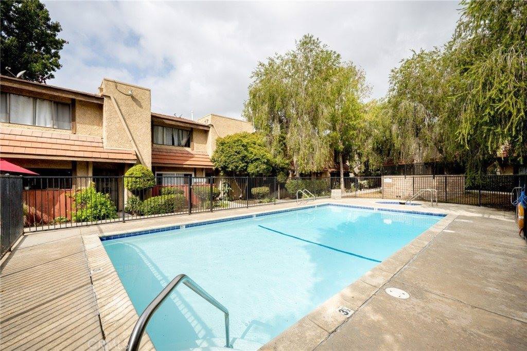 14435 Plummer Street, Panorama City, CA 91402