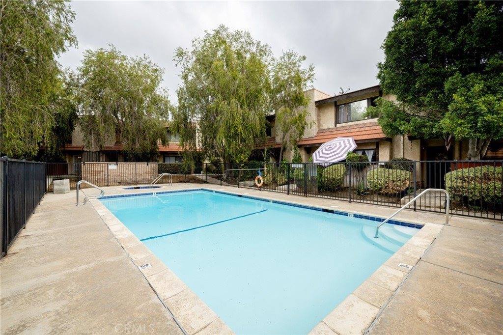 14435 Plummer Street, Panorama City, CA 91402