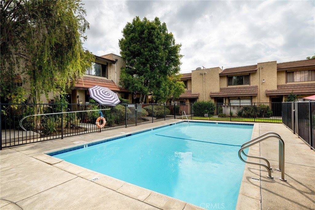 14435 Plummer Street, Panorama City, CA 91402