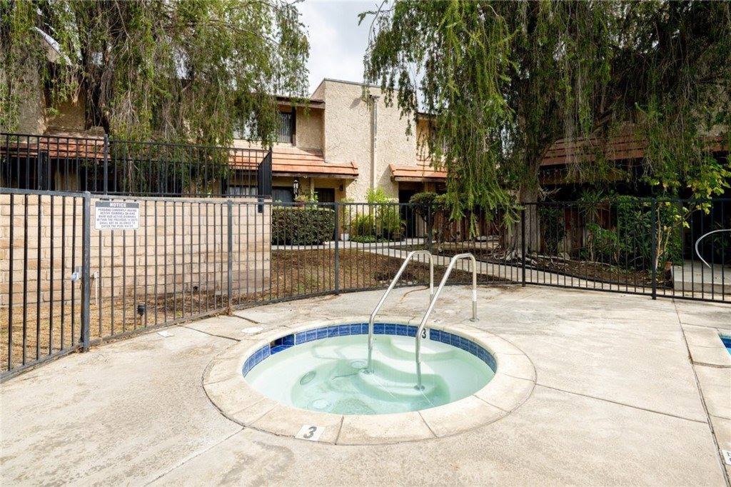 14435 Plummer Street, Panorama City, CA 91402