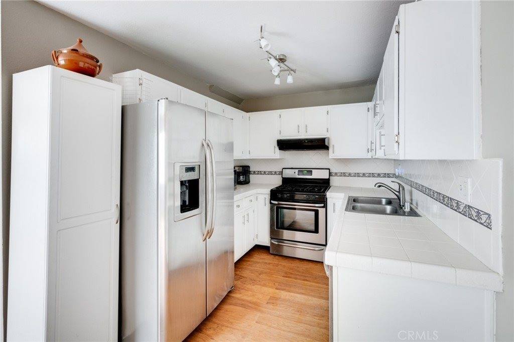 14435 Plummer Street, Panorama City, CA 91402