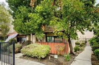 14435 Plummer Street, Panorama City, CA 91402