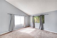 14435 Plummer Street, Panorama City, CA 91402