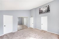 14435 Plummer Street, Panorama City, CA 91402