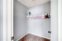 14435 Plummer Street, Panorama City, CA 91402