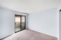 14435 Plummer Street, Panorama City, CA 91402