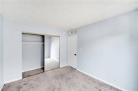 14435 Plummer Street, Panorama City, CA 91402