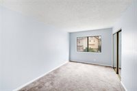 14435 Plummer Street, Panorama City, CA 91402