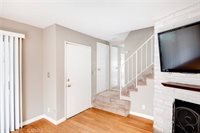 14435 Plummer Street, Panorama City, CA 91402