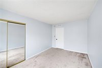 14435 Plummer Street, Panorama City, CA 91402