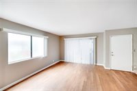 14435 Plummer Street, Panorama City, CA 91402