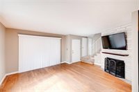 14435 Plummer Street, Panorama City, CA 91402