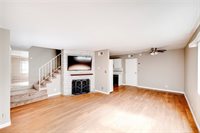 14435 Plummer Street, Panorama City, CA 91402