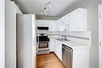 14435 Plummer Street, Panorama City, CA 91402