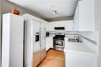 14435 Plummer Street, Panorama City, CA 91402