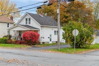 249 15th Street, Bangor, ME 04401