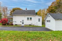 249 15th Street, Bangor, ME 04401