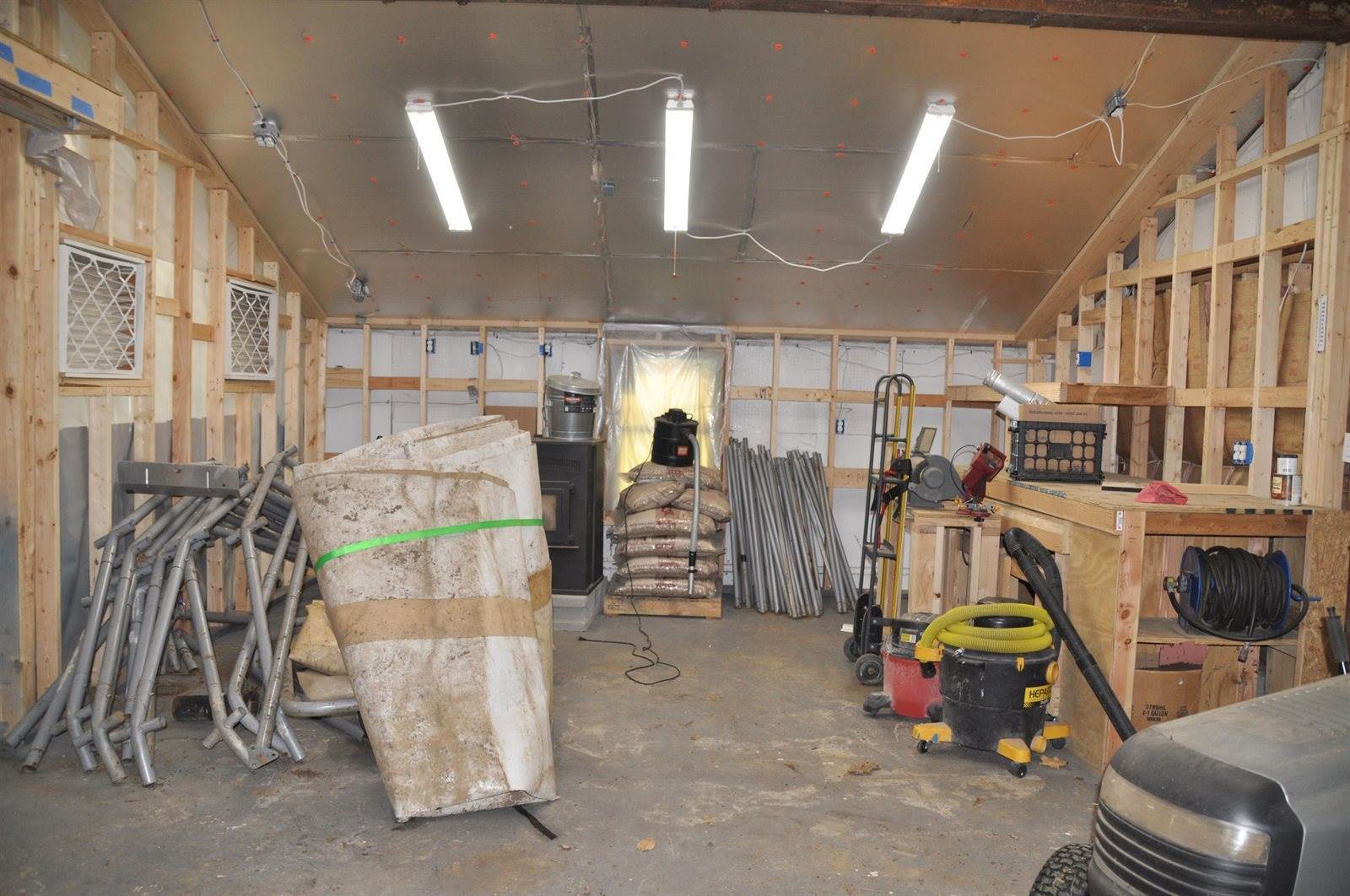 254 Exeter Road, Epping, NH 03042