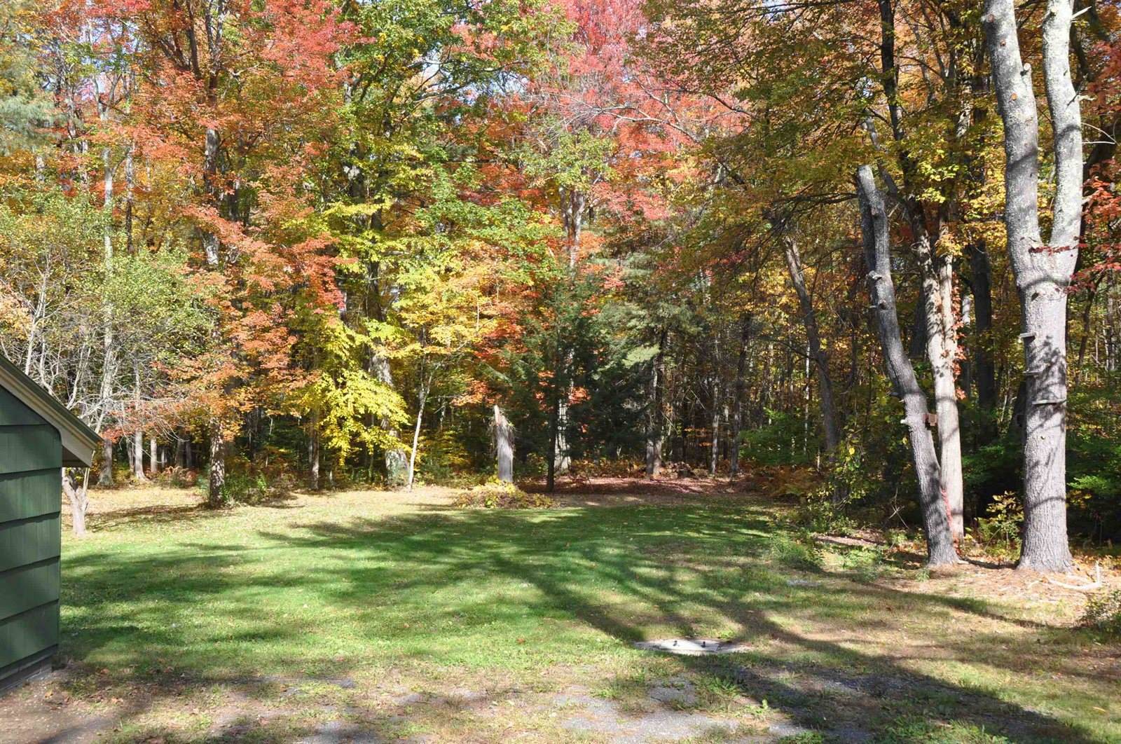 254 Exeter Road, Epping, NH 03042