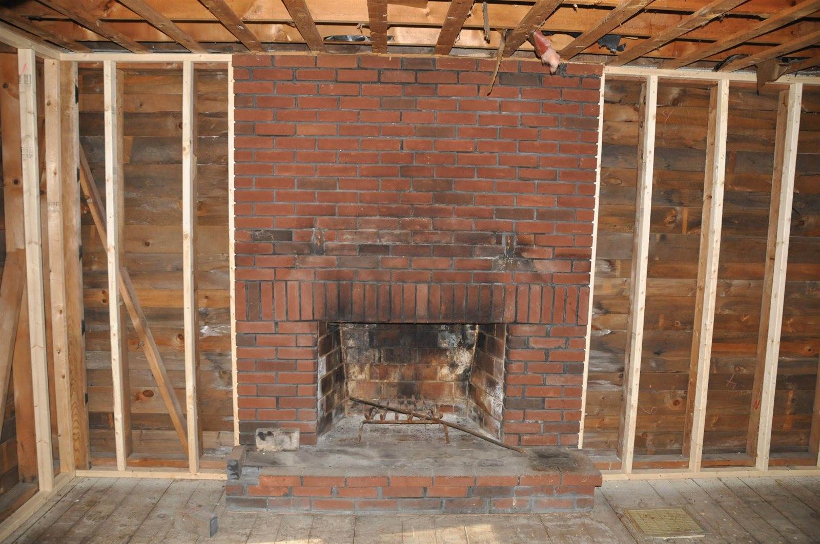 254 Exeter Road, Epping, NH 03042