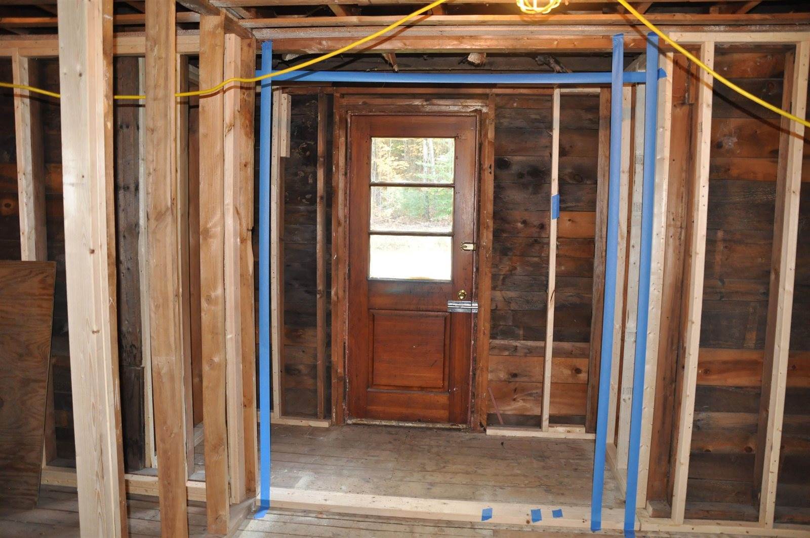 254 Exeter Road, Epping, NH 03042