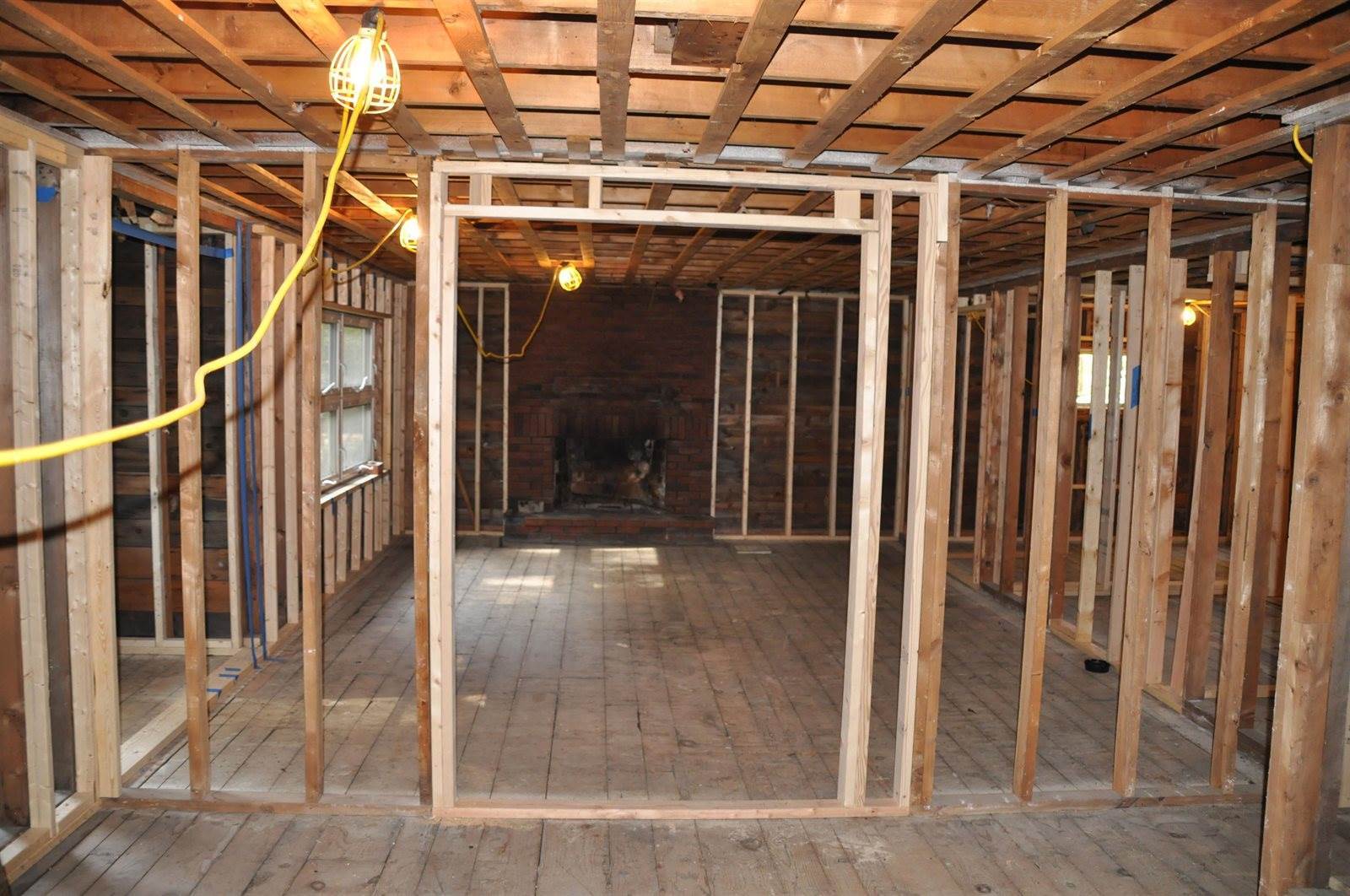 254 Exeter Road, Epping, NH 03042