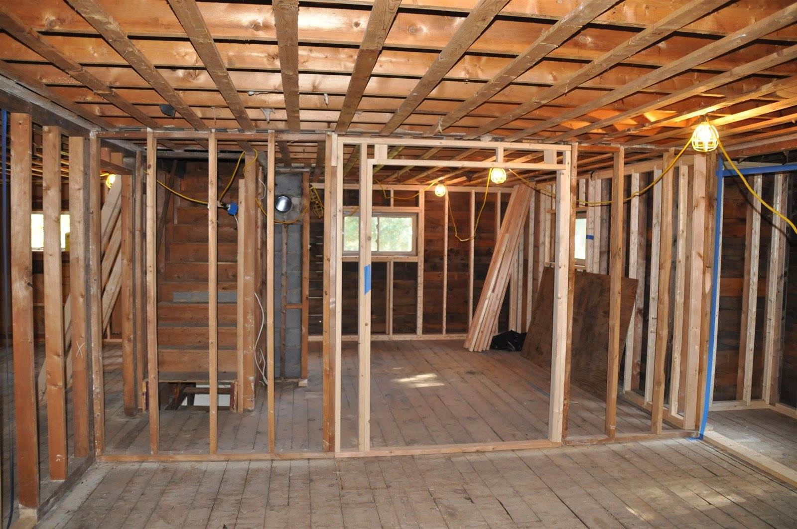 254 Exeter Road, Epping, NH 03042