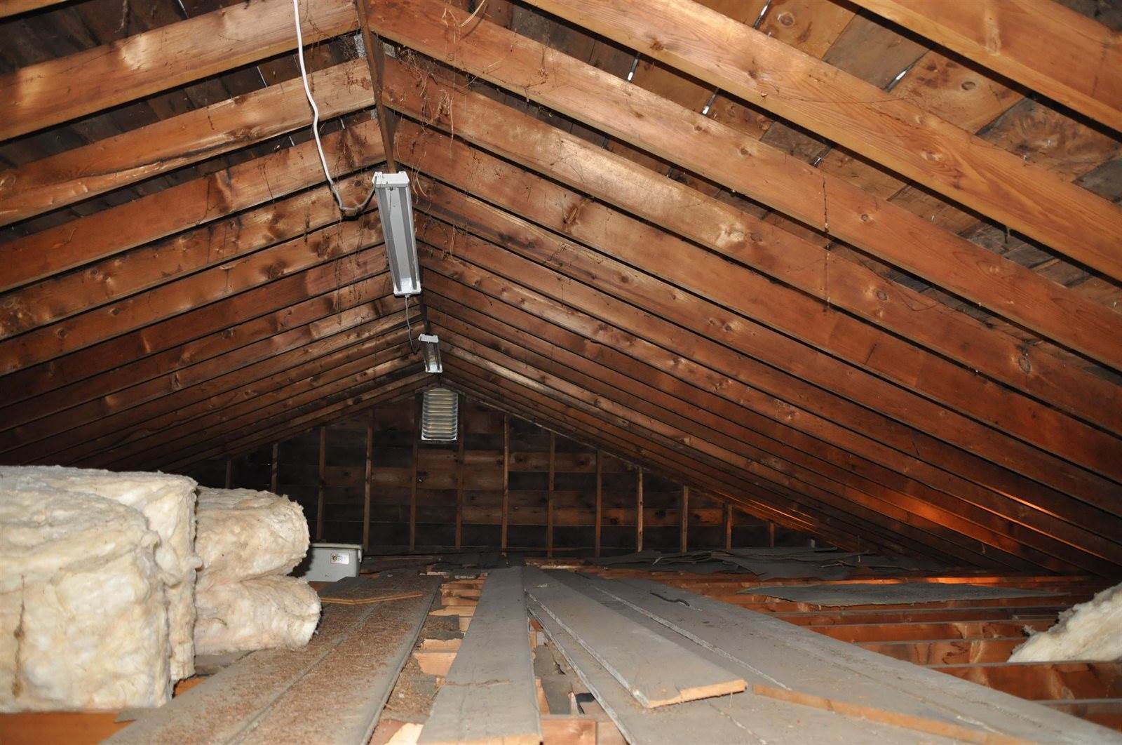 254 Exeter Road, Epping, NH 03042