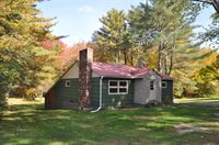 254 Exeter Road, Epping, NH 03042