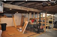 254 Exeter Road, Epping, NH 03042