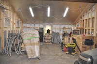 254 Exeter Road, Epping, NH 03042