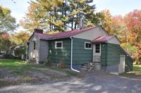 254 Exeter Road, Epping, NH 03042