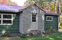 254 Exeter Road, Epping, NH 03042