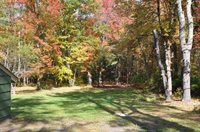 254 Exeter Road, Epping, NH 03042