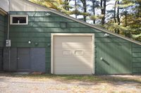 254 Exeter Road, Epping, NH 03042