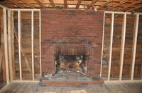 254 Exeter Road, Epping, NH 03042