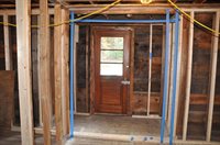 254 Exeter Road, Epping, NH 03042