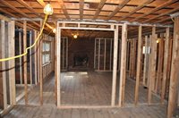 254 Exeter Road, Epping, NH 03042