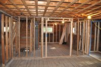 254 Exeter Road, Epping, NH 03042